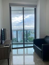 City Gate (D7), Apartment #486403191